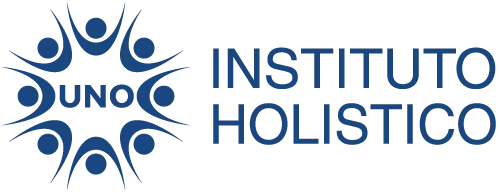 Uno Instituto Holistico