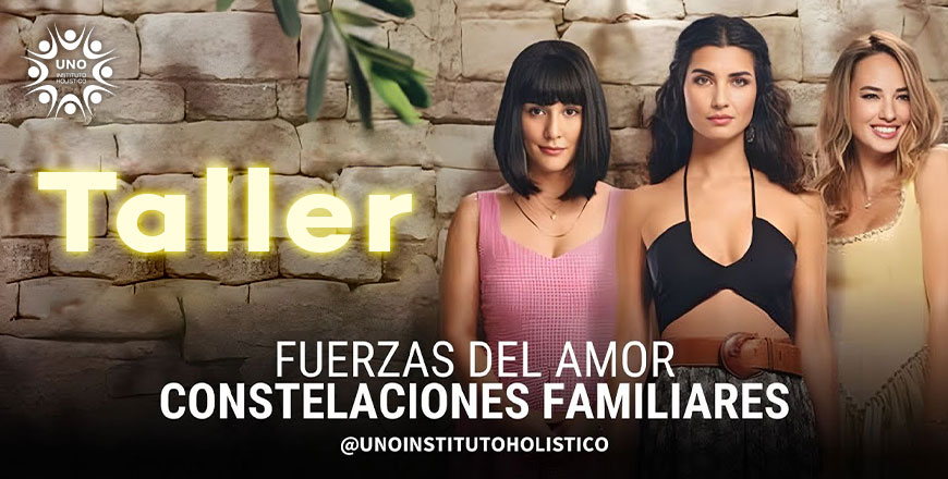 las_fuerzas_del_amor_taller.jpg