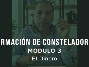 el_dinero_mod.jpg