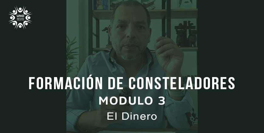 el_dinero_mod.jpg