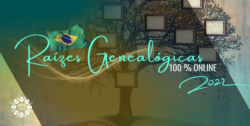raices_genealogicas_2.jpg