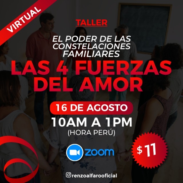 Imagen de WhatsApp 2025-08-18 a las 17.05.53_3a217635.jpg