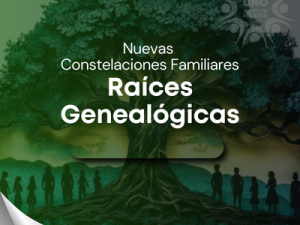 Copia de osar (10).png