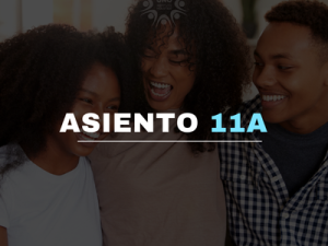 Copia de osar (7).png